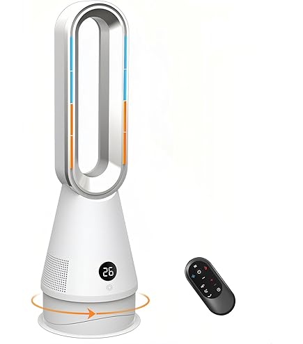 Amazon | セラミックファンヒーター hot+cool 暖房器具 省エネ 電気